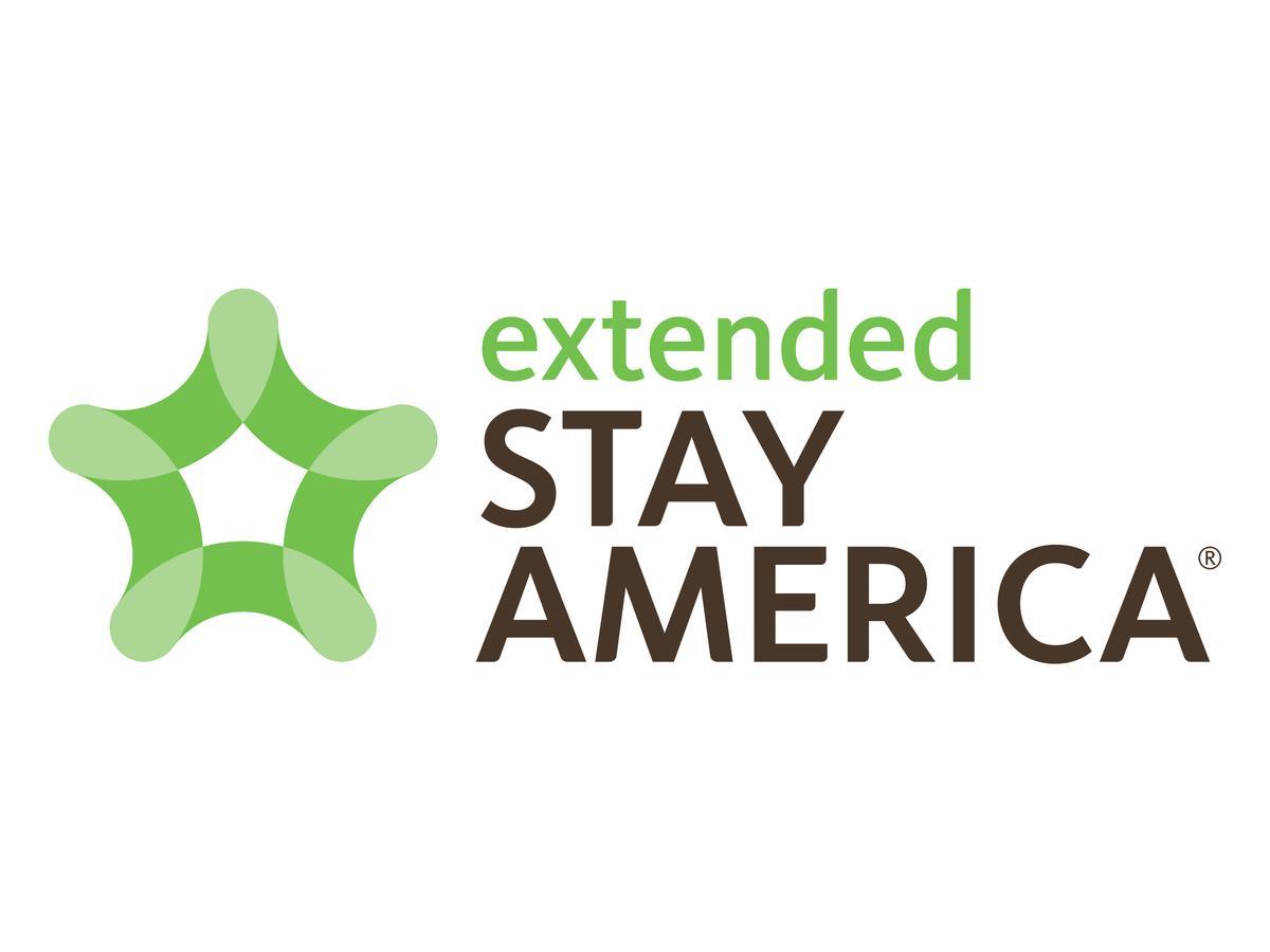 Extended Stay America Suites - Los Angeles - Κάρσον Εξωτερικό φωτογραφία